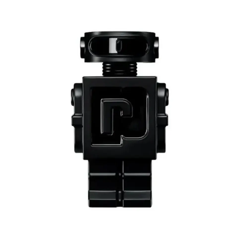 Paco Rabanne Phantom Parfum 100 ML Hombre 2