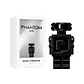Paco Rabanne Phantom Parfum 100 ML Hombre - Miniatura 1