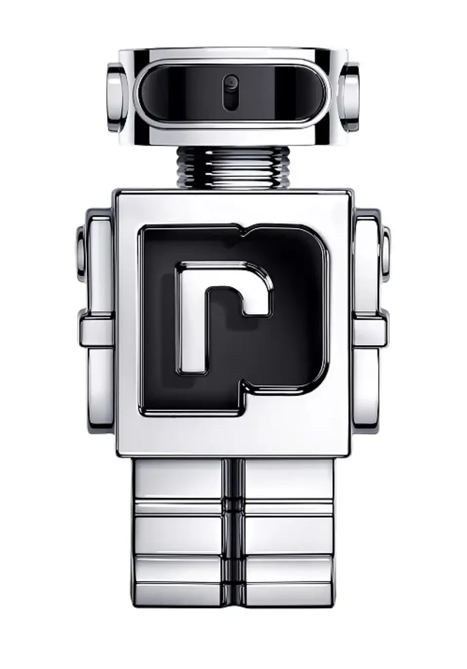 Paco Rabanne Phantom EDT 100 ML Hombre 2