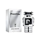 Paco Rabanne Phantom EDT 100 ML Hombre - Miniatura 1
