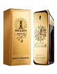 Paco Rabanne One Million Parfum 100 ML Hombre - thumbnail 1