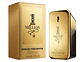 Paco Rabanne One Million EDT 50 ML Hombre - Miniatura 1