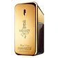 Paco Rabanne One Million EDT 50 ML Hombre - Miniatura 2