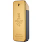 Paco Rabanne One Million EDT 200 ML Hombre - thumbnail 2