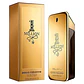 Paco Rabanne One Million EDT 200 ML Hombre - thumbnail 1