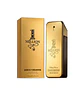 Paco Rabanne One Million EDT 100 ML Hombre - Miniatura 1