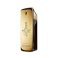 Paco Rabanne One Million EDT 100 ML Hombre - Miniatura 2