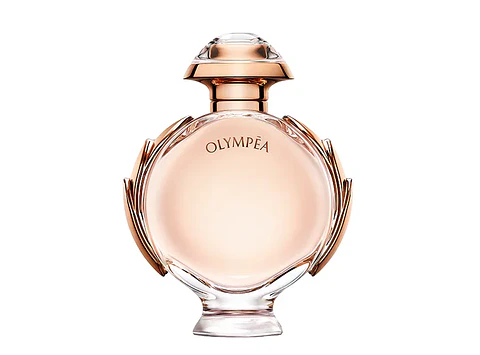 Paco Rabanne Olympea EDP 80 ML Mujer Tester