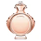 Paco Rabanne Olympea EDP 80 ML Mujer - thumbnail 2