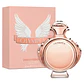 Paco Rabanne Olympea EDP 80 ML Mujer - thumbnail 1