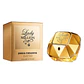 Paco Rabanne Lady Million EDP 80 ML - Miniatura 1