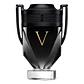 Paco Rabanne Invictus Victory EDP Extreme 100 ML Hombre - thumbnail 2