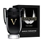 Paco Rabanne Invictus Victory EDP Extreme 100 ML Hombre - thumbnail 1