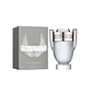 Paco Rabanne Invictus EDT 100 ML Hombre - Miniatura 1