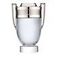 Paco Rabanne Invictus EDT 100 ML Hombre - Miniatura 2
