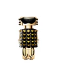 Paco Rabanne Fame Parfum 30 ML Mujer - Miniatura 2