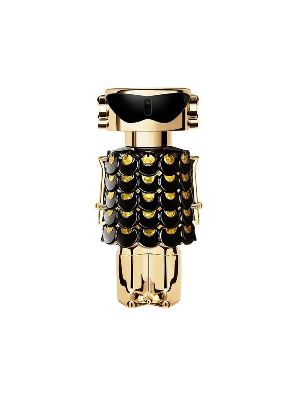 Paco Rabanne Fame Parfum 30 ML Mujer 2