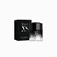 Paco Rabanne Black XS Men EDT 100 ML - thumbnail 1