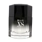 Paco Rabanne Black XS Men EDT 100 ML - thumbnail 2