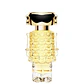 Paco Rabanne Fame EDP 30 ML Mujer - Miniatura 2