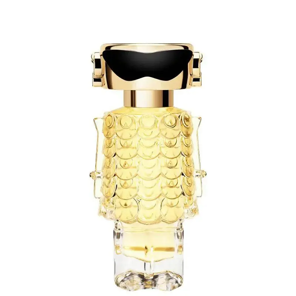 Paco Rabanne Fame EDP 30 ML Mujer 2