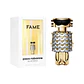 Paco Rabanne Fame EDP 50 ML Mujer - Miniatura 1