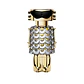 Paco Rabanne Fame EDP 50 ML Mujer - Miniatura 2