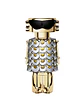 Paco Rabanne Fame EDP 80 ML Mujer - thumbnail 2
