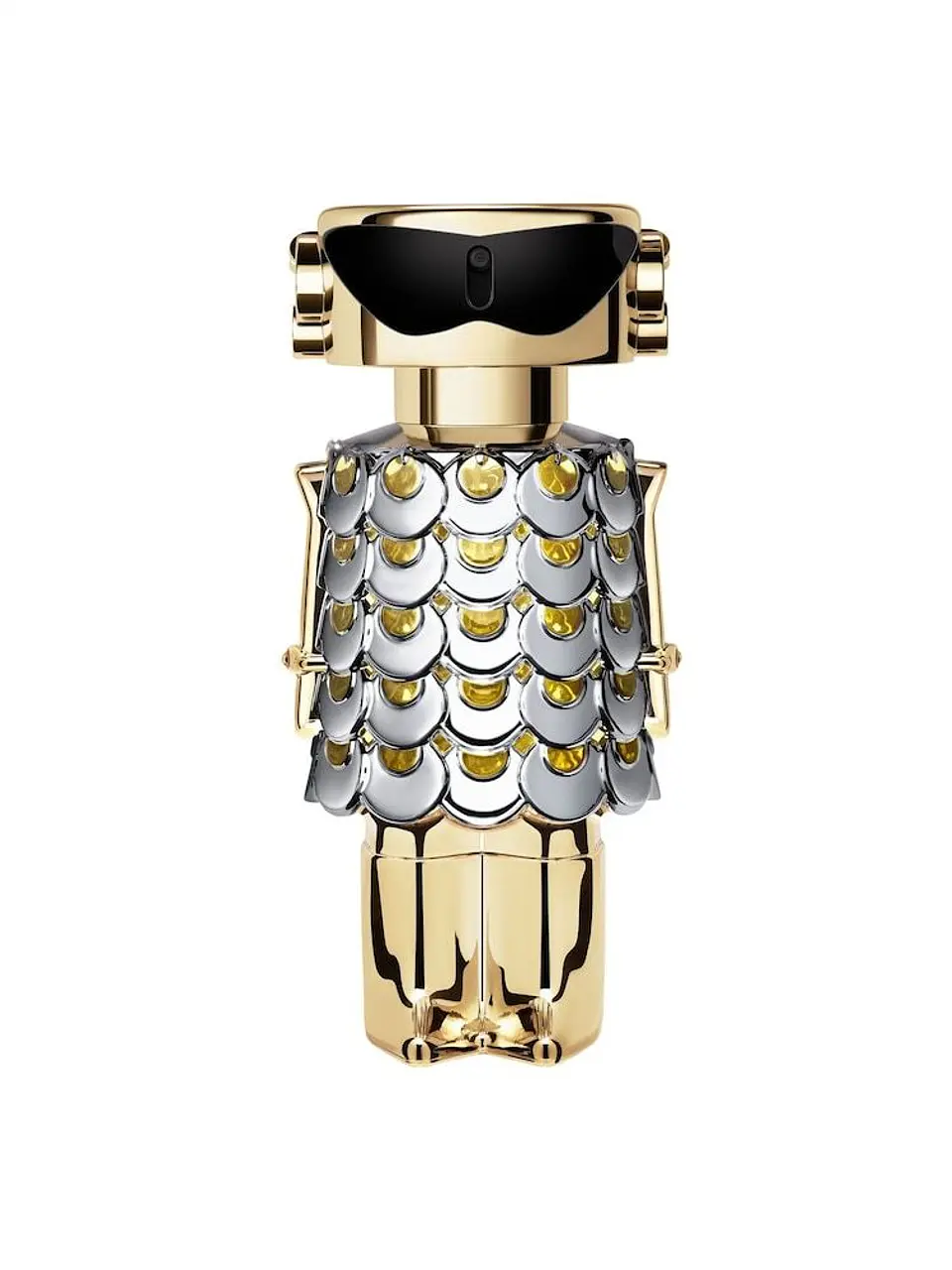 Paco Rabanne Fame EDP 80 ML Mujer 2