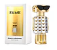 Paco Rabanne Fame EDP 80 ML Mujer - thumbnail 1