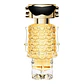 Paco Rabanne Fame EDP Intense 30 ML Muejr - thumbnail 2