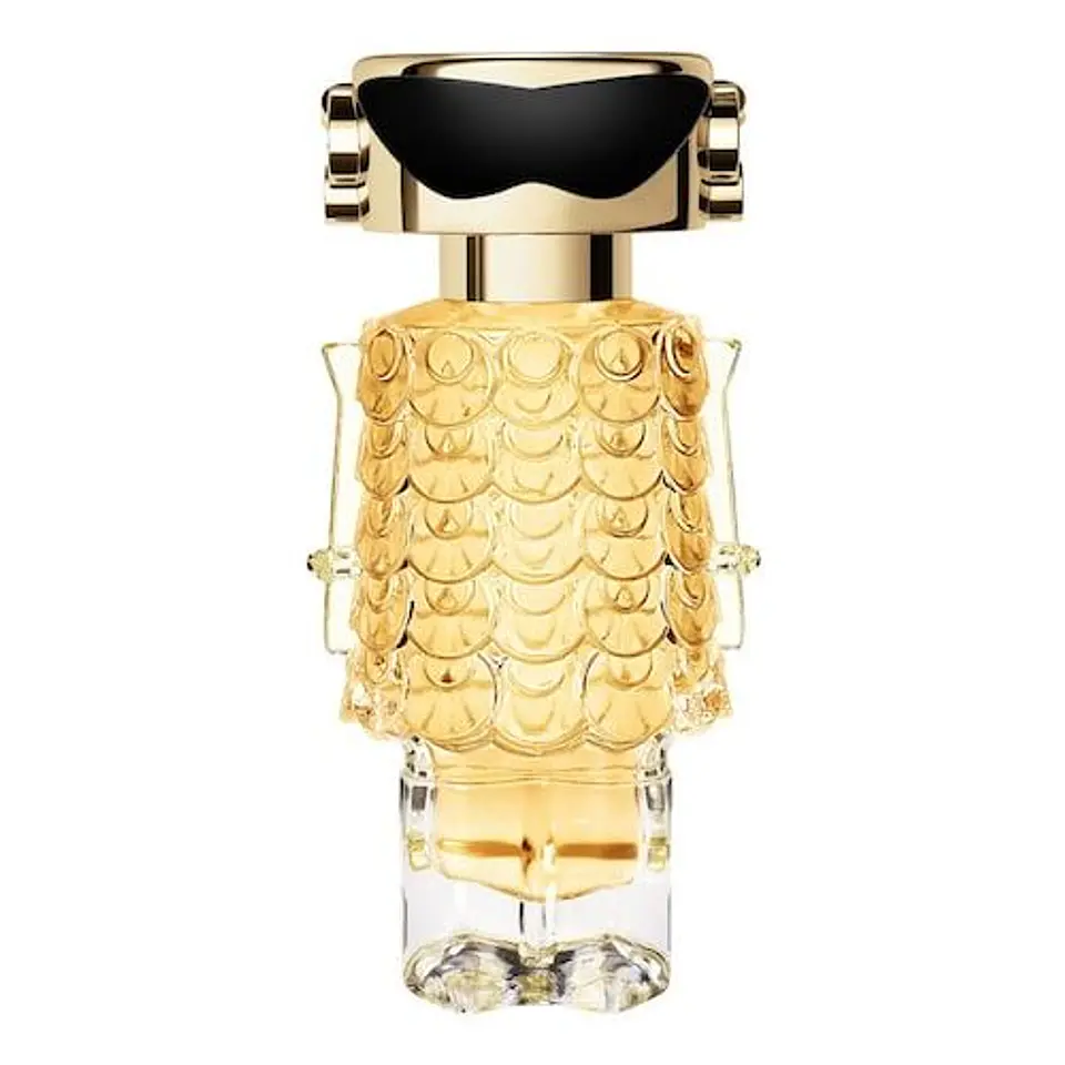 Paco Rabanne Fame EDP Intense 30 ML Muejr 2