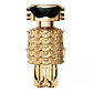 Paco Rabanne Fame EDP Intense 80 ML Mujer - thumbnail 2
