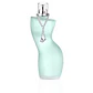 Shakira Dance Diamonds EDT 80 ML Mujer - Miniatura 2