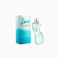 Shakira Dance Diamonds EDT 80 ML Mujer - Miniatura 1