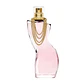 Shakira Dance EDT 80 ML Mujer - Miniatura 2