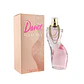 Shakira Dance EDT 80 ML Mujer - Miniatura 1