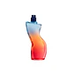 Shakira Dance Ocean EDT 80 ML Mujer - thumbnail 2
