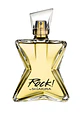 Shakira Rock EDT 80 ML Mujera - Miniatura 2