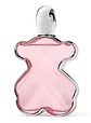 Tous Love Me EDP 90 ML Mujer - thumbnail 2