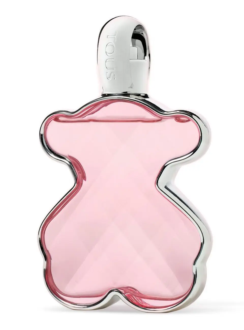 Tous Love Me EDP 90 ML Mujer 2