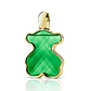 Tous Love Me The Emerald Elixir Parfum 90 ML Mujer - Miniatura 2