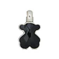 Tous Love Me The Onyx Parfum 90 ML Mujer - thumbnail 2
