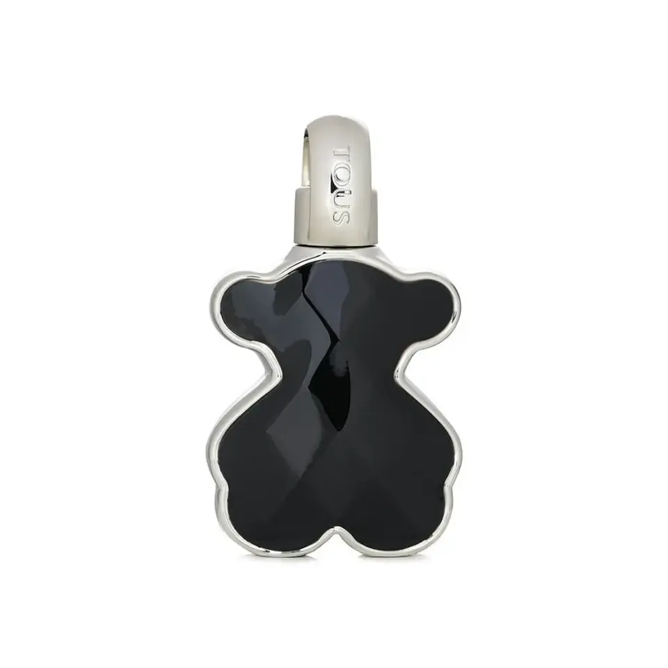 Tous Love Me The Onyx Parfum 90 ML Mujer 2