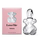 Tous Love Me The Silver Parfum 90 ML Mujer - Miniatura 1