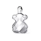 Tous Love Me The Silver Parfum 90 ML Mujer - Miniatura 2