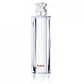 Tous Silver EDT 100 ML Mujer - thumbnail 2