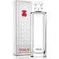 Tous Silver EDT 100 ML Mujer - thumbnail 1