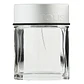 Tous Man EDT 100 ML - thumbnail 2