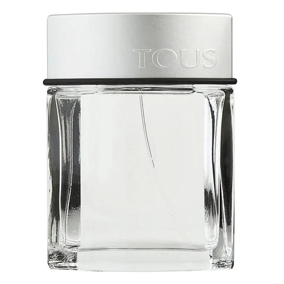 Tous Man EDT 100 ML 2